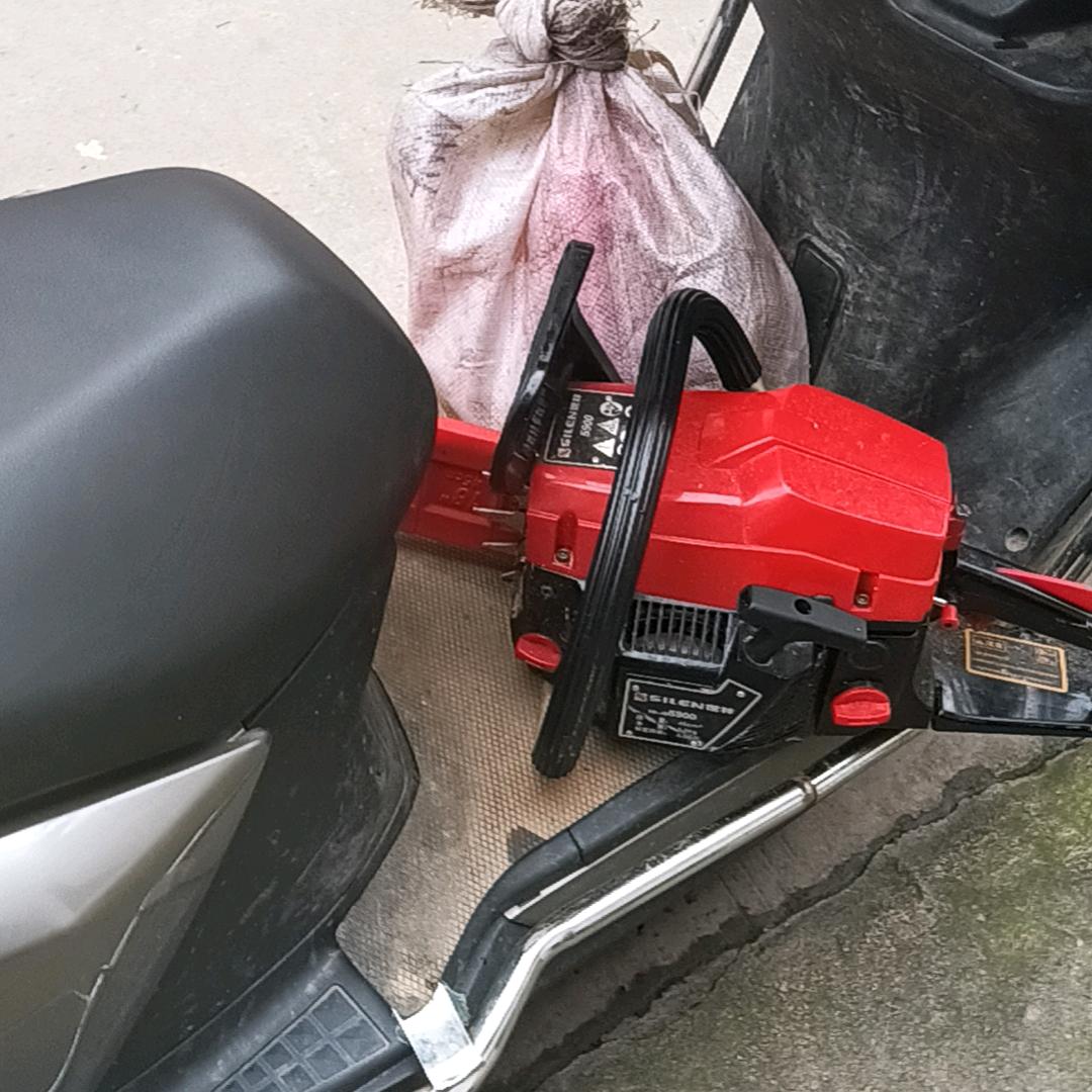 打工仔