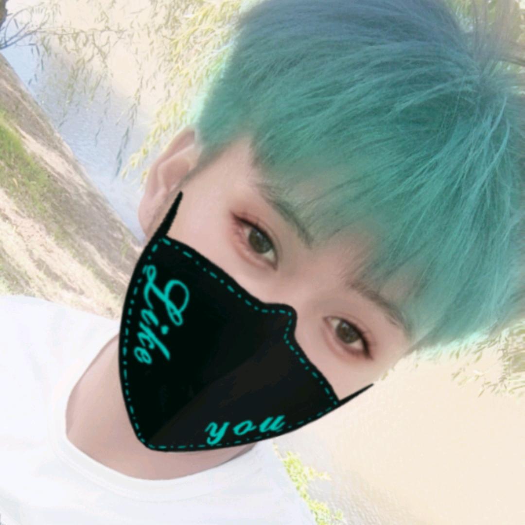 ☔⃝❥三᭄ꦿ分ᮨ້爱ꪟ：