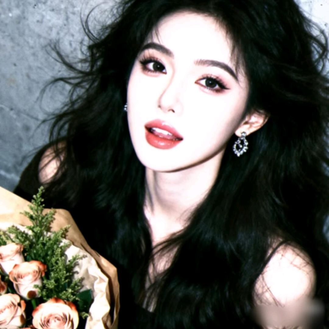 🎊得劲🐬oʀᴢ