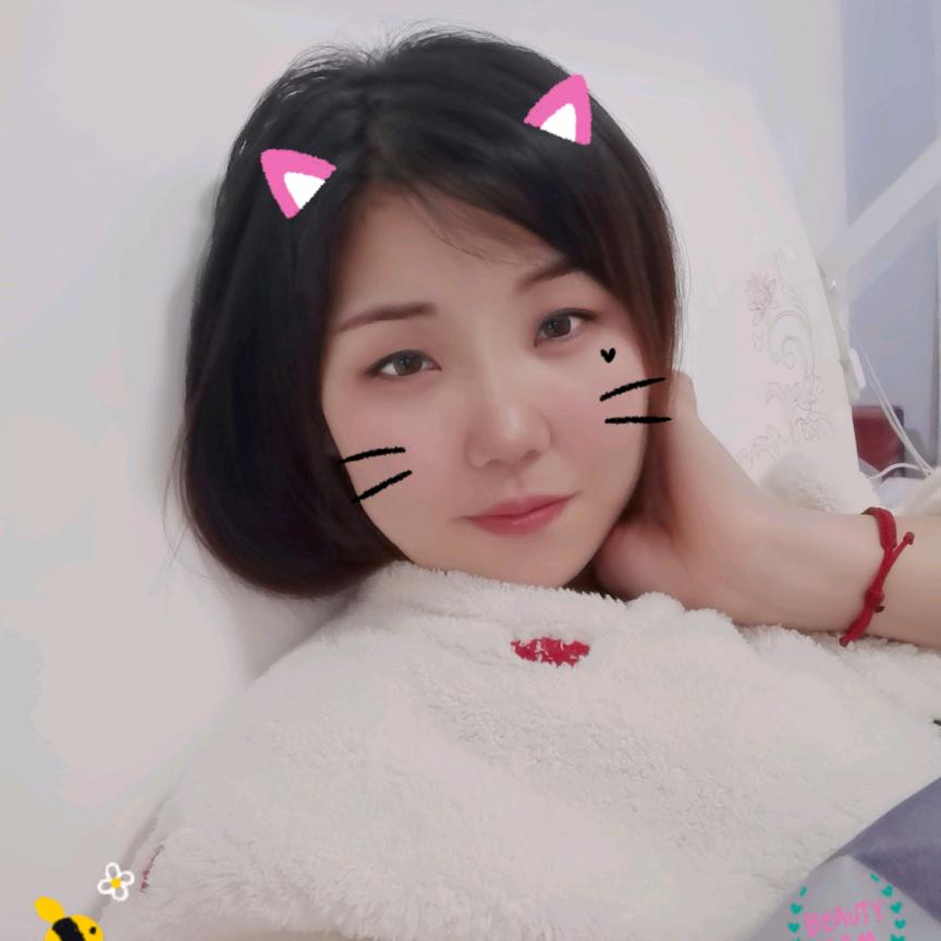 欢欢