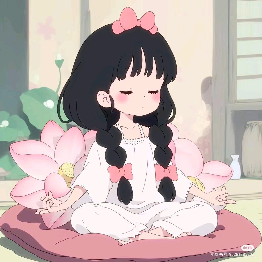 仙贝儿.