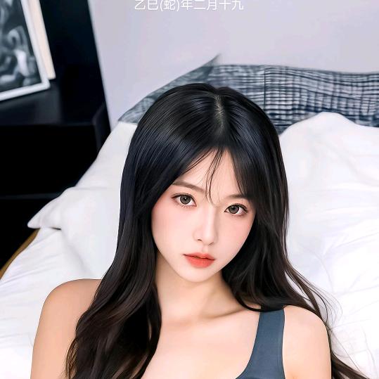 一往之前