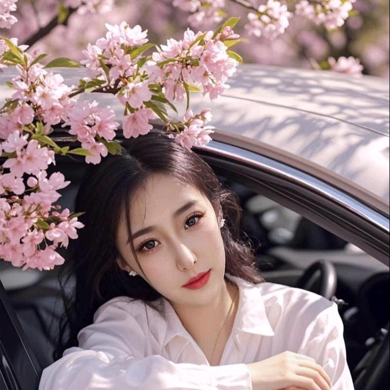 芃芃🦄