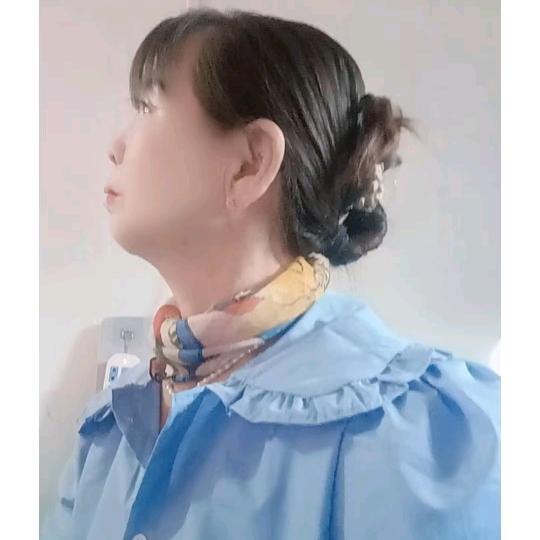 @平安是福