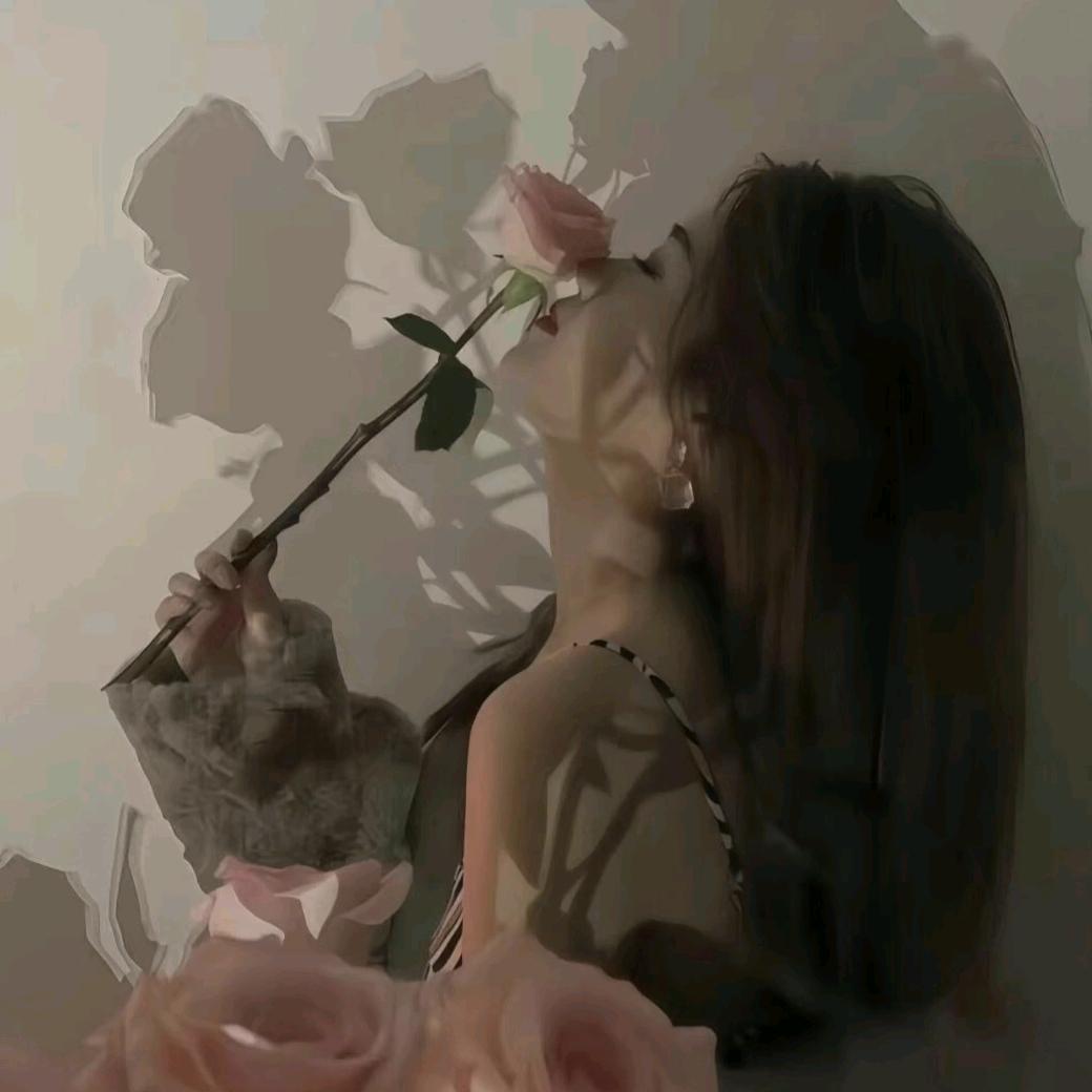 ᵈᵒᵈᵒ㤟∙ˁ῁̭ˀ白