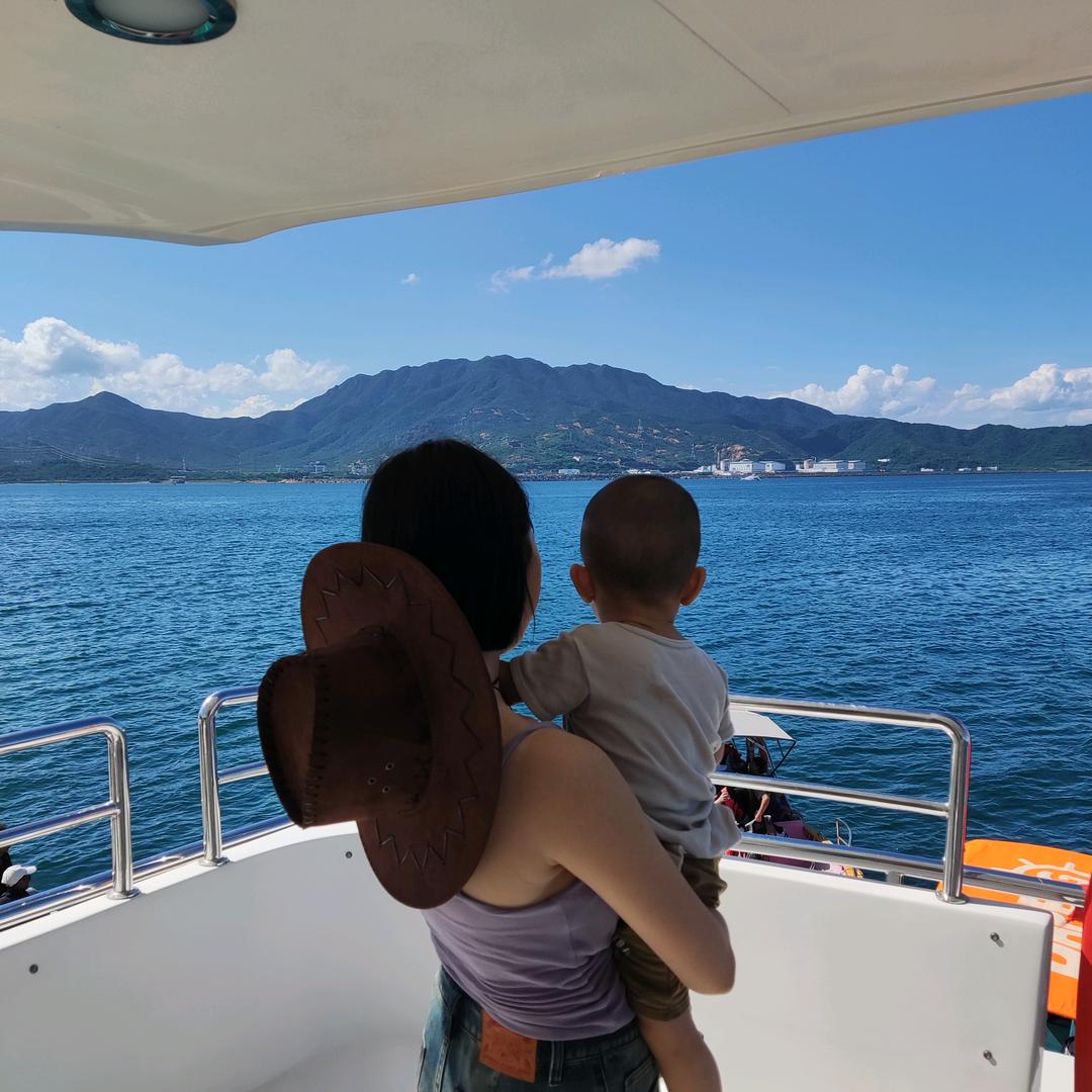 米米妈妈创业中