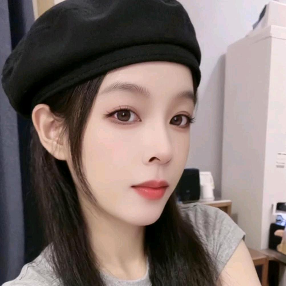 ℒᎭ随ℯℋᮁ໊訫꧔ꦿ