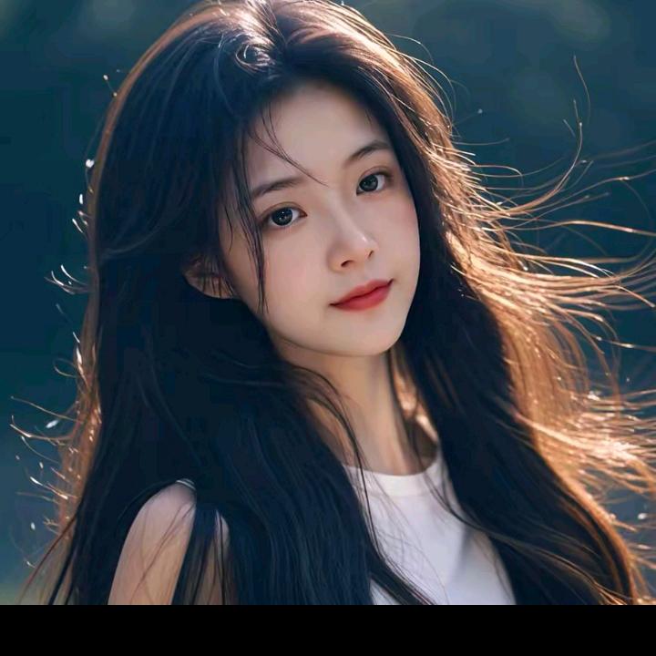 ༺昭昭᭨ᮩ如愿💕ꦿ᭄