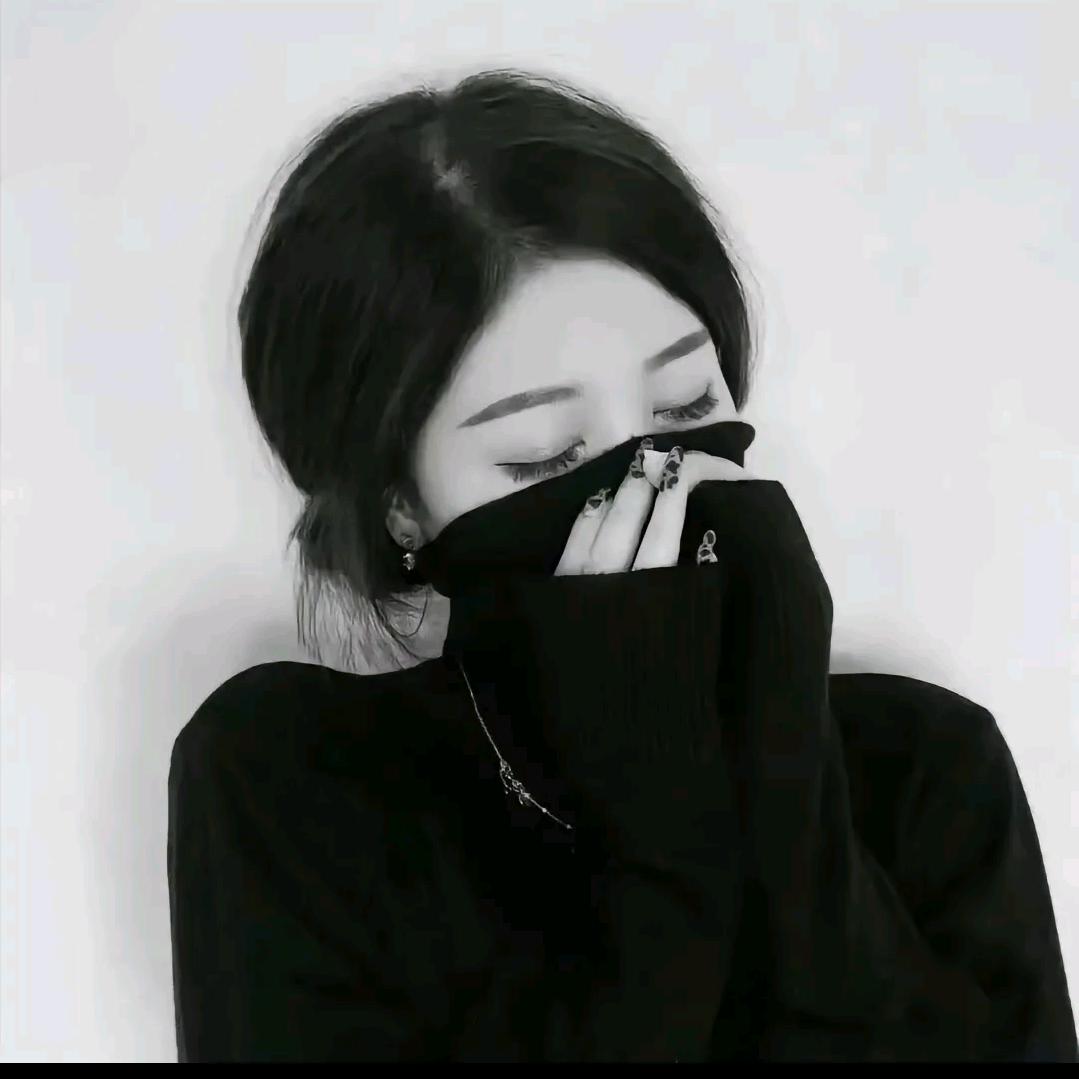 霞儿