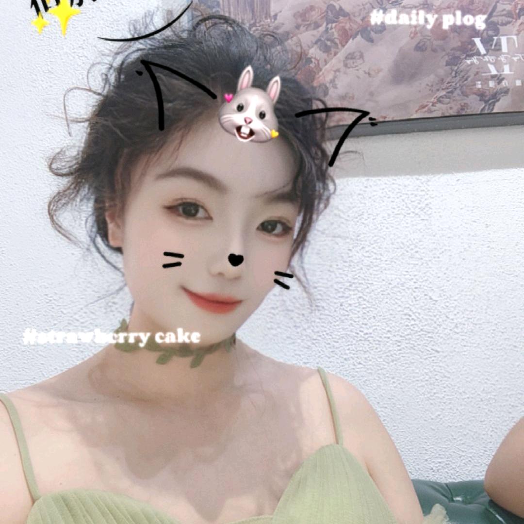 ꧔ꦿ᭄💞张夏💕 ❧⁵²⁰