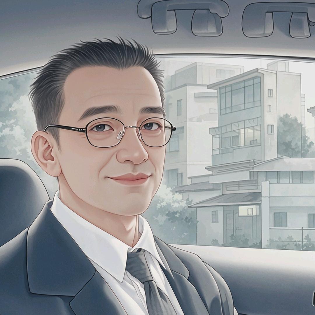 ---请叫我Steven