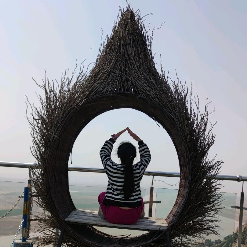 ꦿℒℴѵℯ归零এ