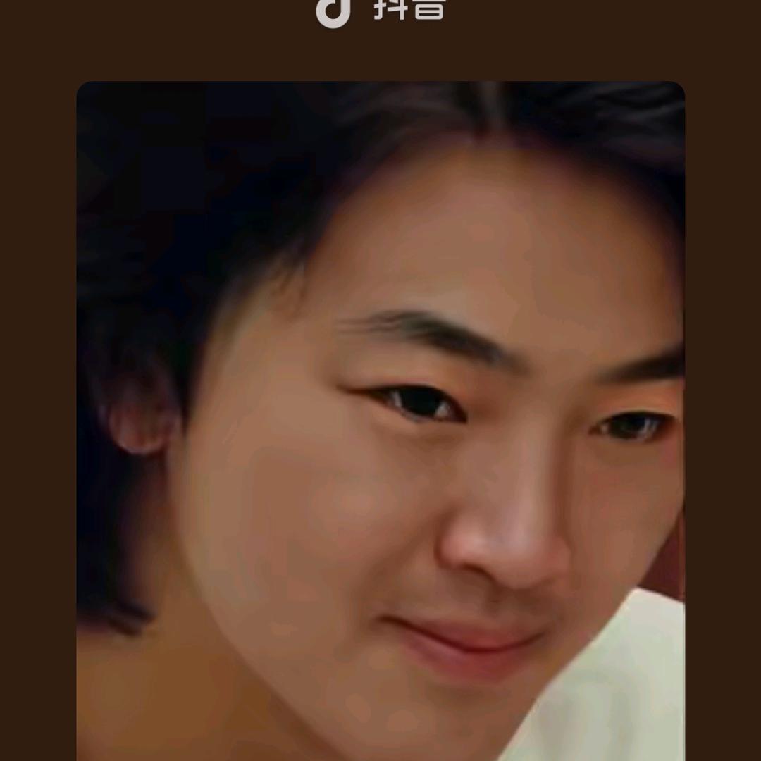 吴三国