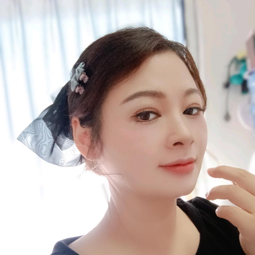 A知足常乐