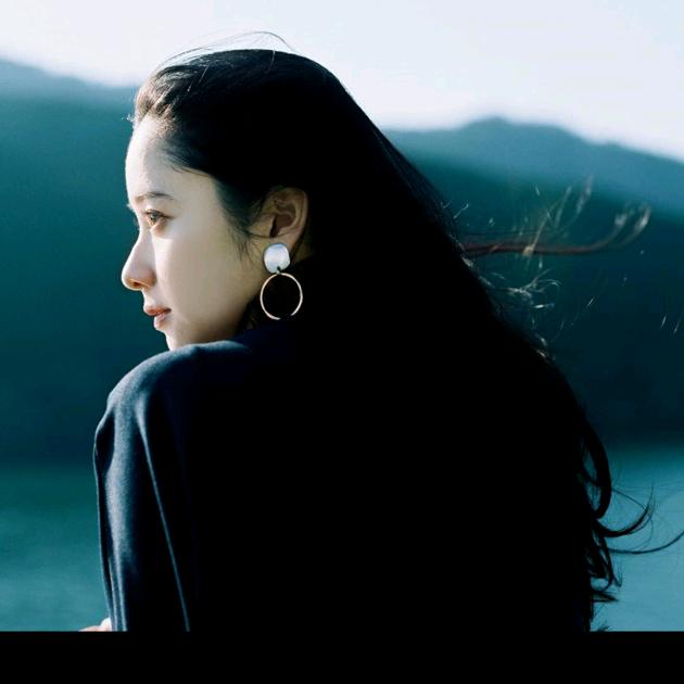 💐hua呀