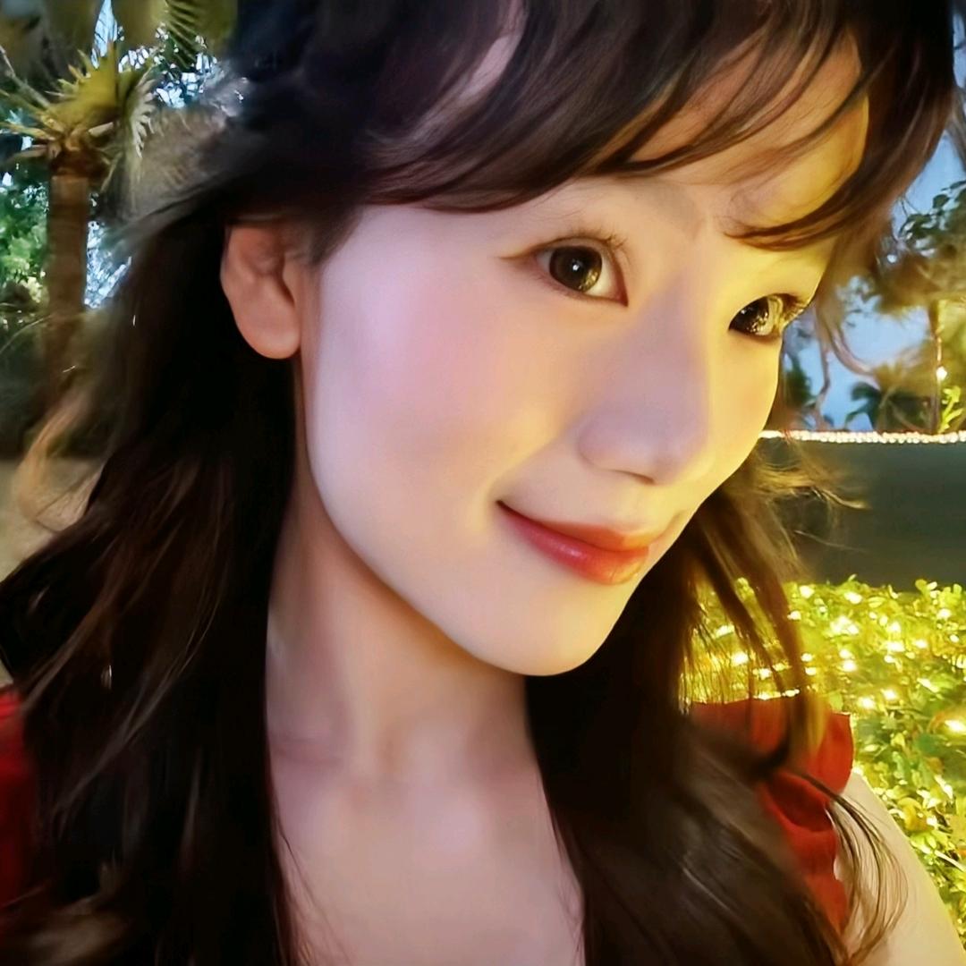 NANA娜娜