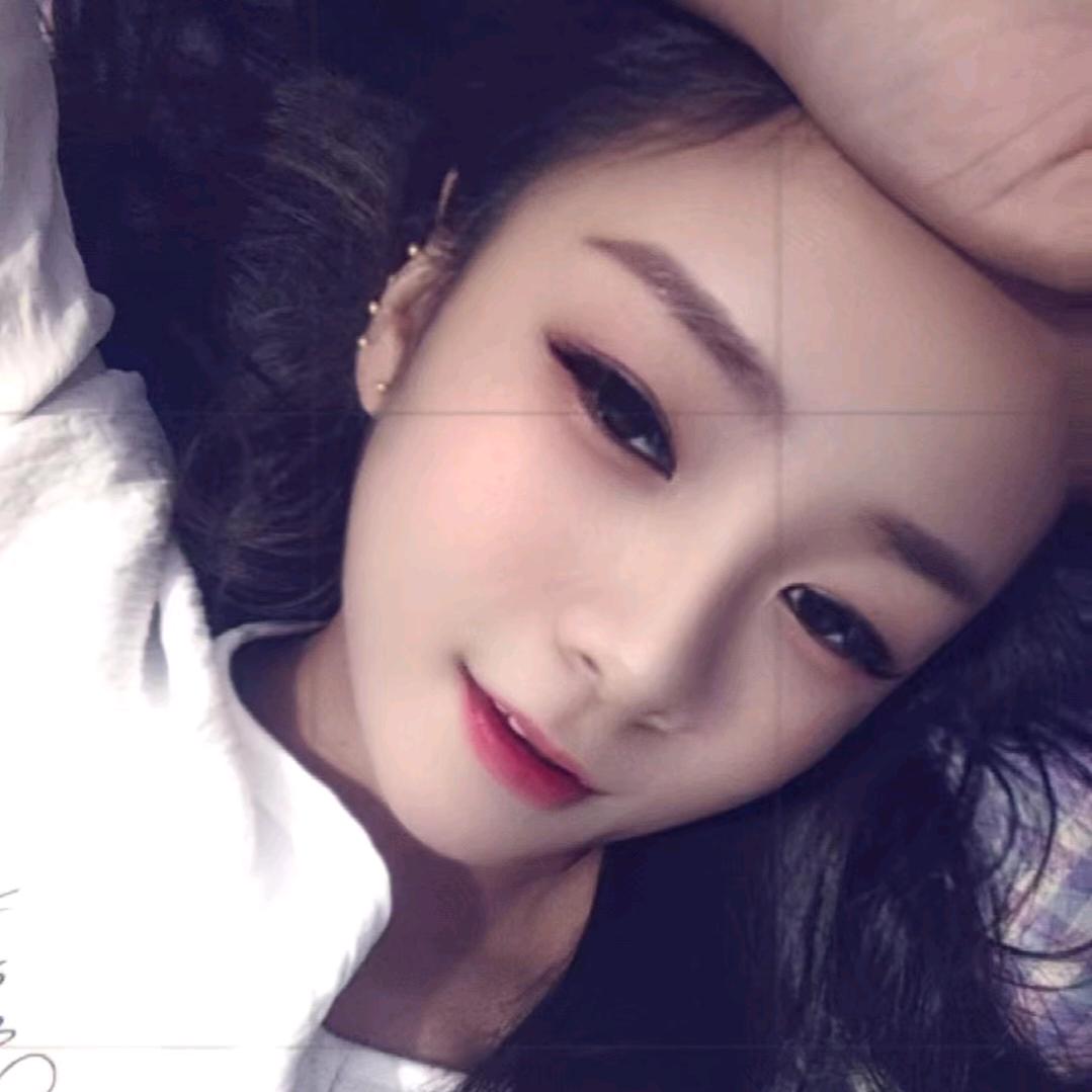 依昂~阳🐏爱生活 爱运动❤️