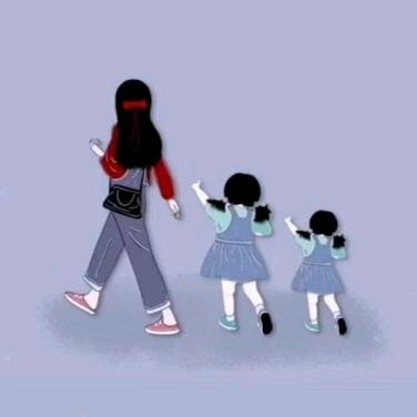 成武狗场