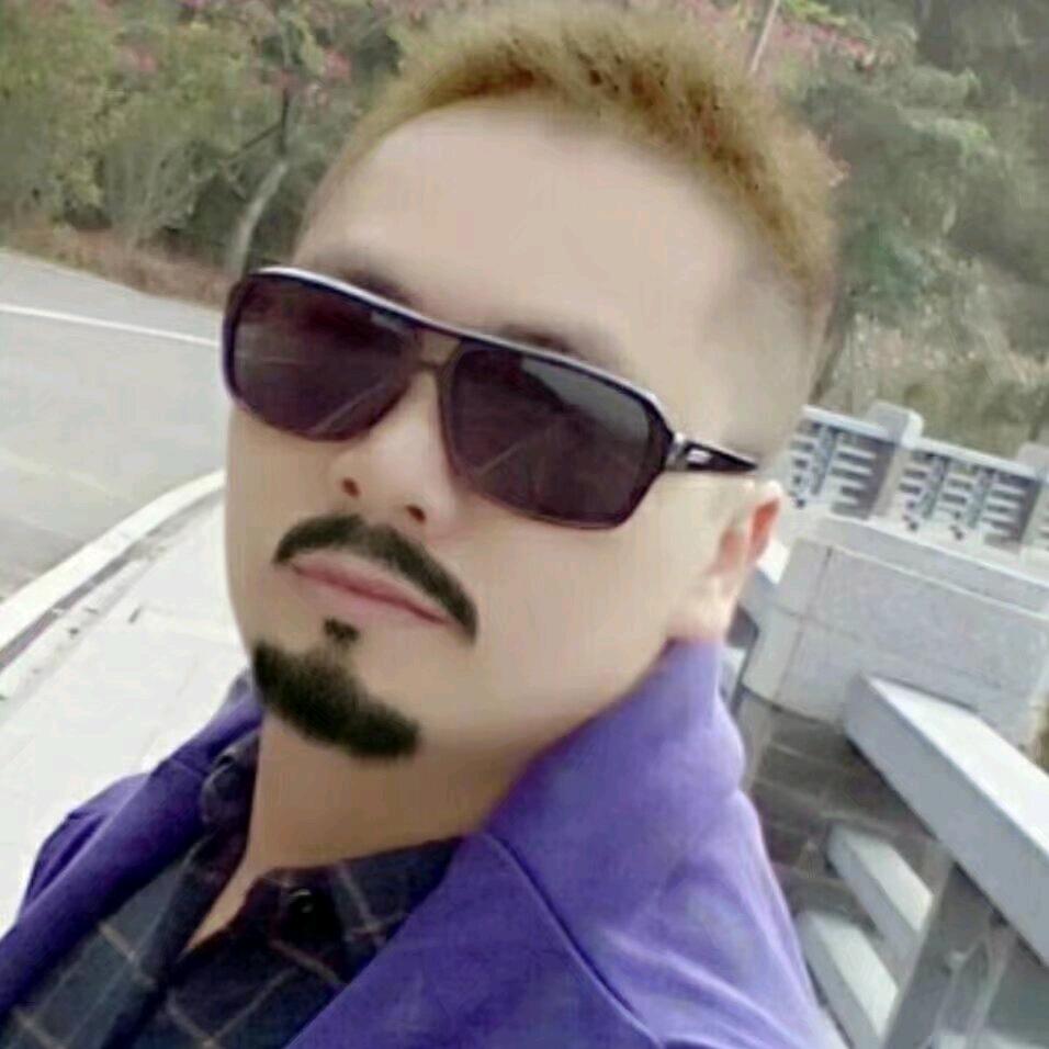 吴公仔