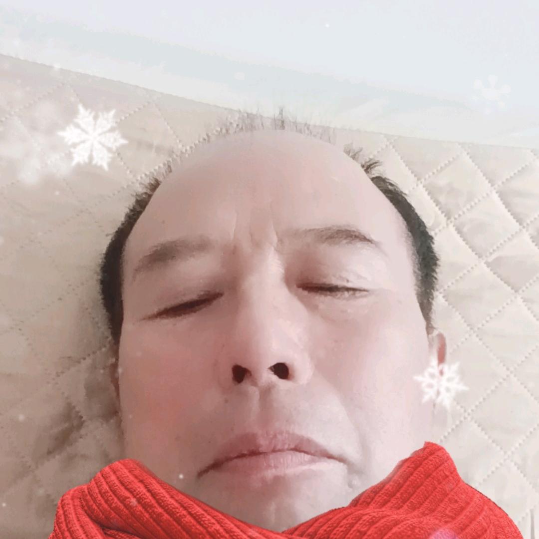 护佑