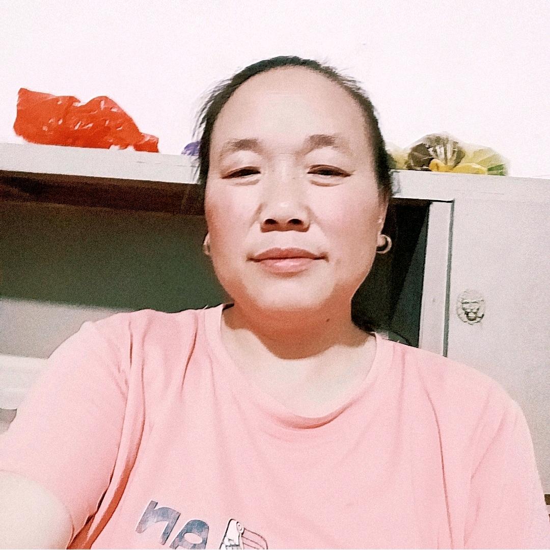 梁朝芬女鞋，吕轩