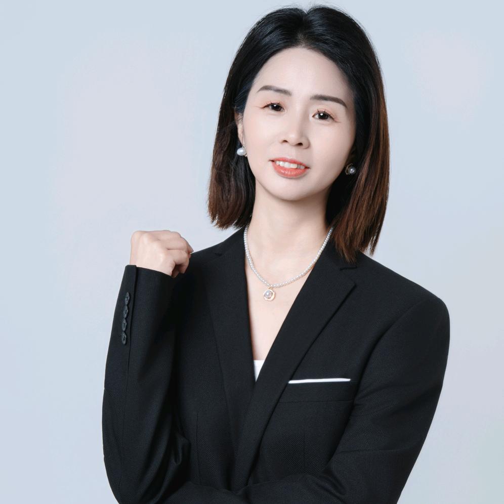 元一美业养生会所