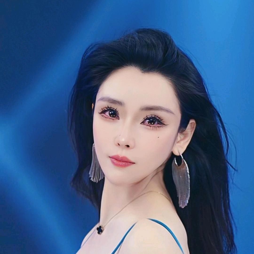 夏炎炎🔥