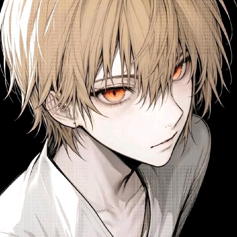 墨白（三角洲手游）