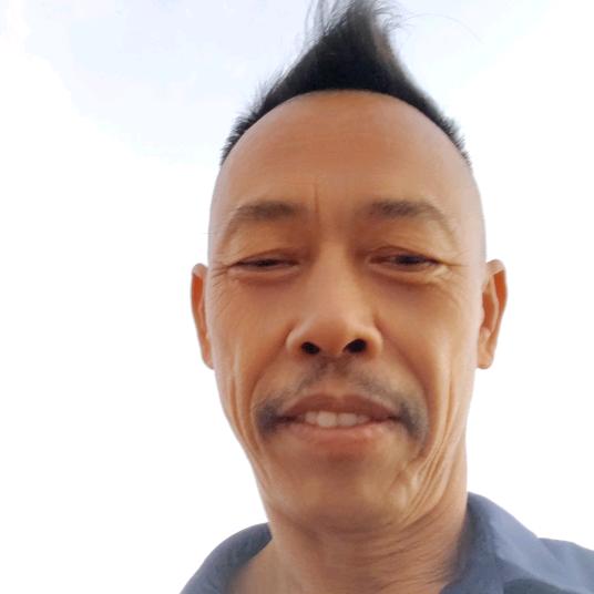 60后达人