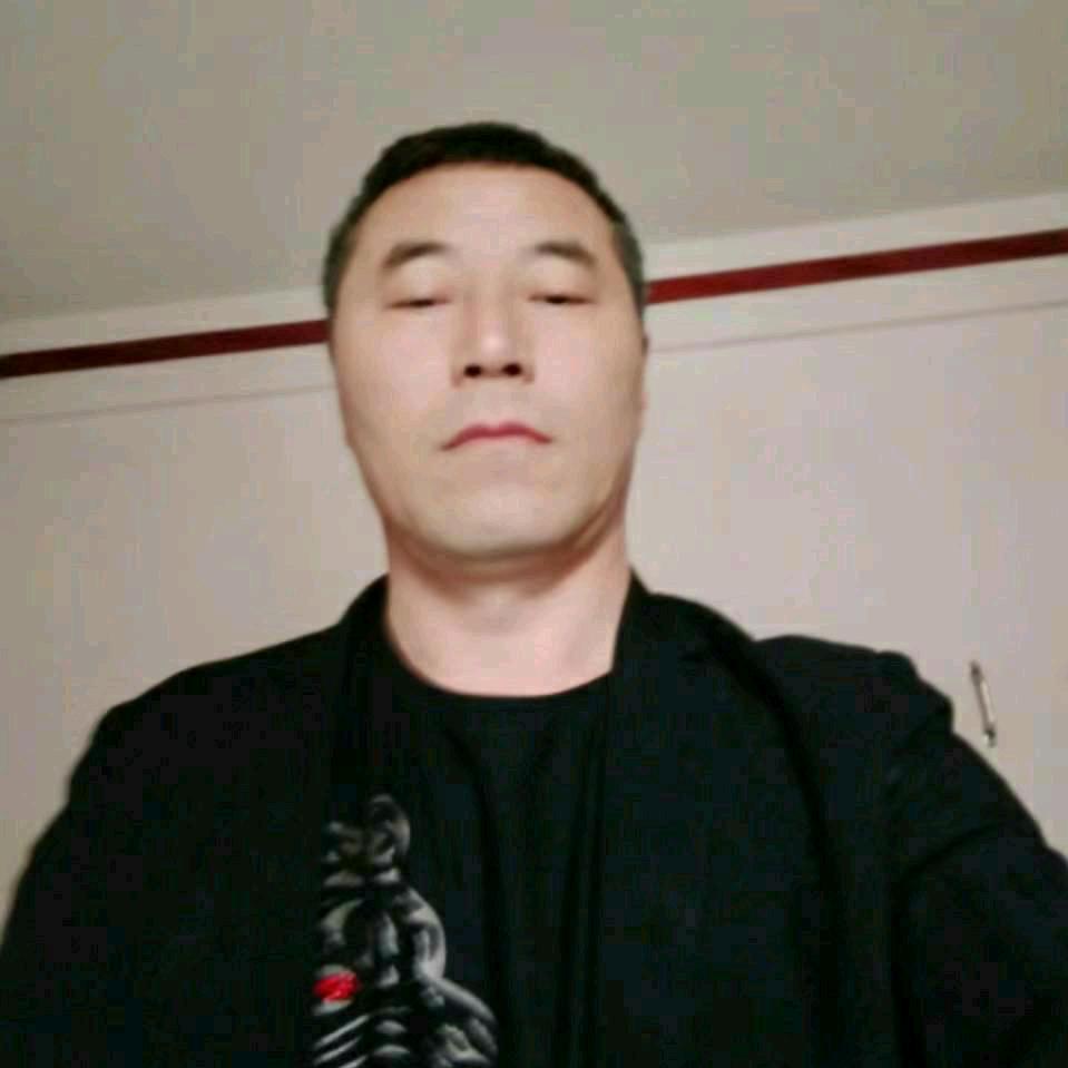 郭老师教锻炼