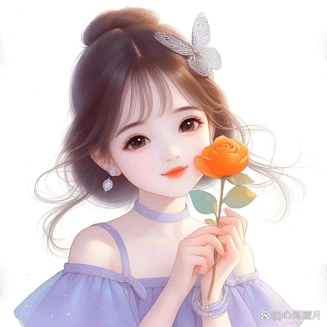 糖糖好物