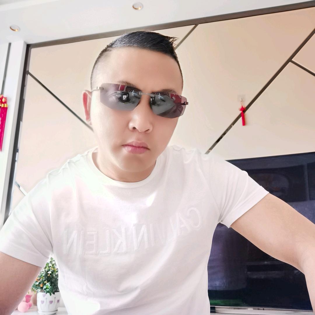 从头再来