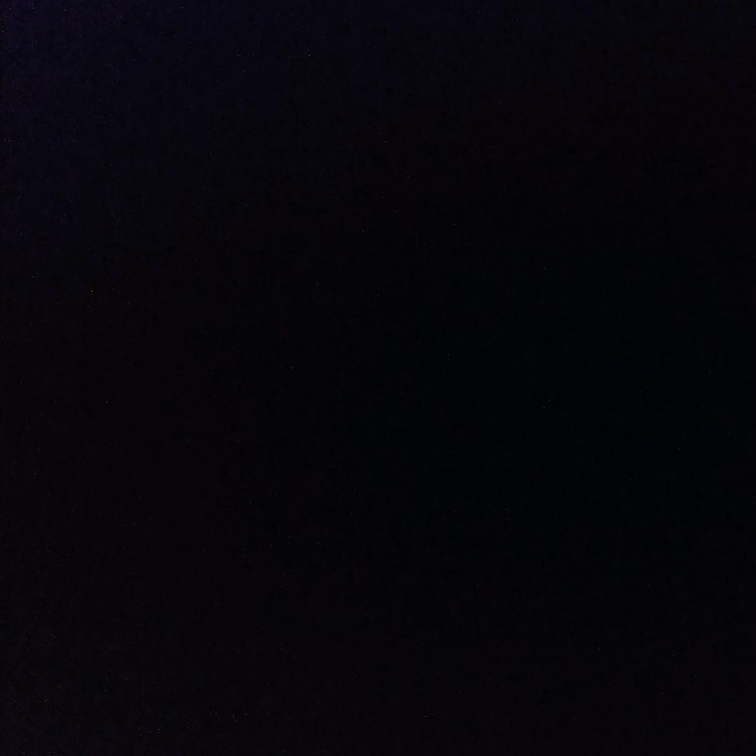 @.头像