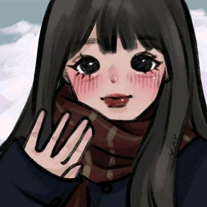 畔云野