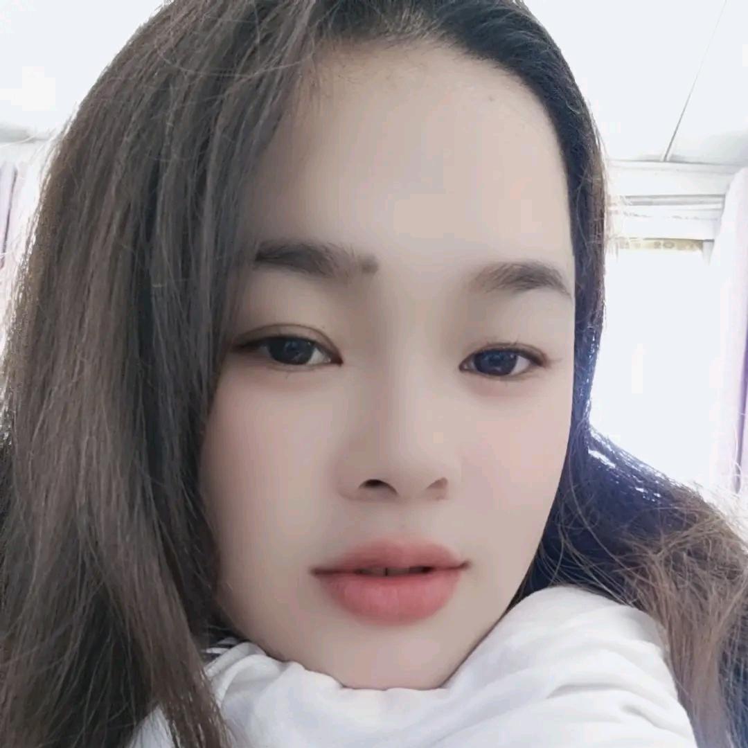 ℳঞ余生安好 ໌້ᮨ꧔ꦿ᭄