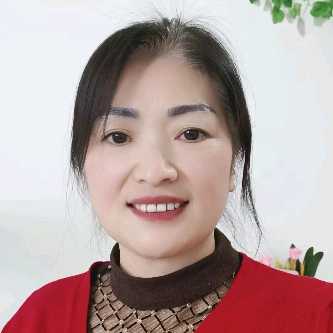 涪陵娟姐传媒