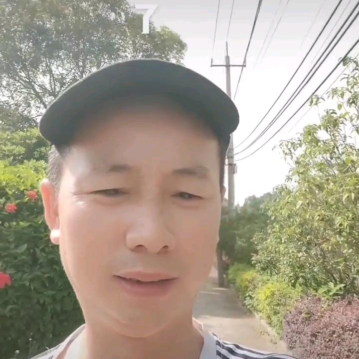 彼此守候。