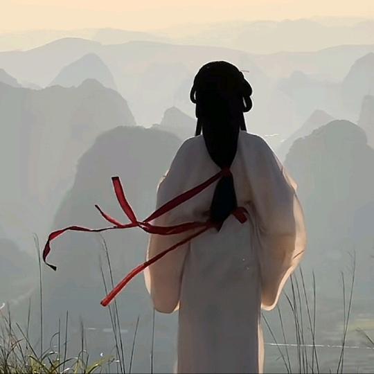 °安好