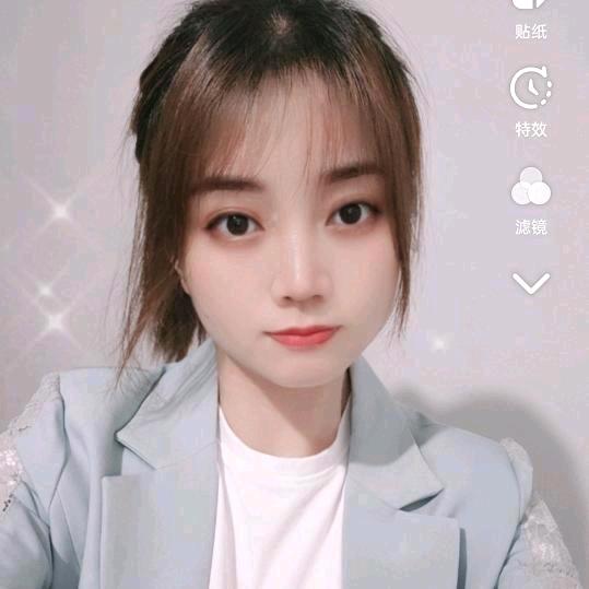 静~梓~杰