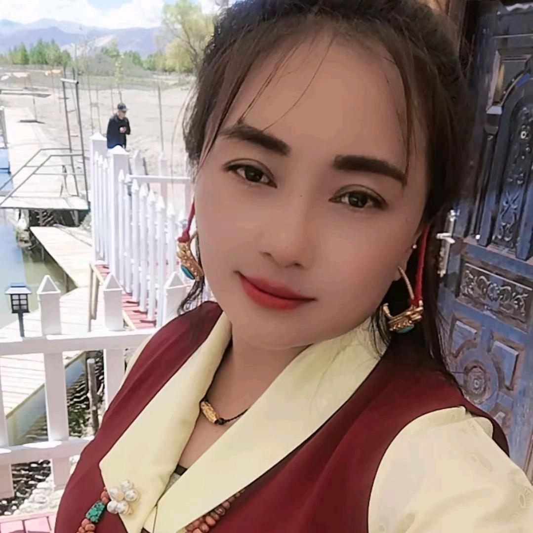 全身改变的我