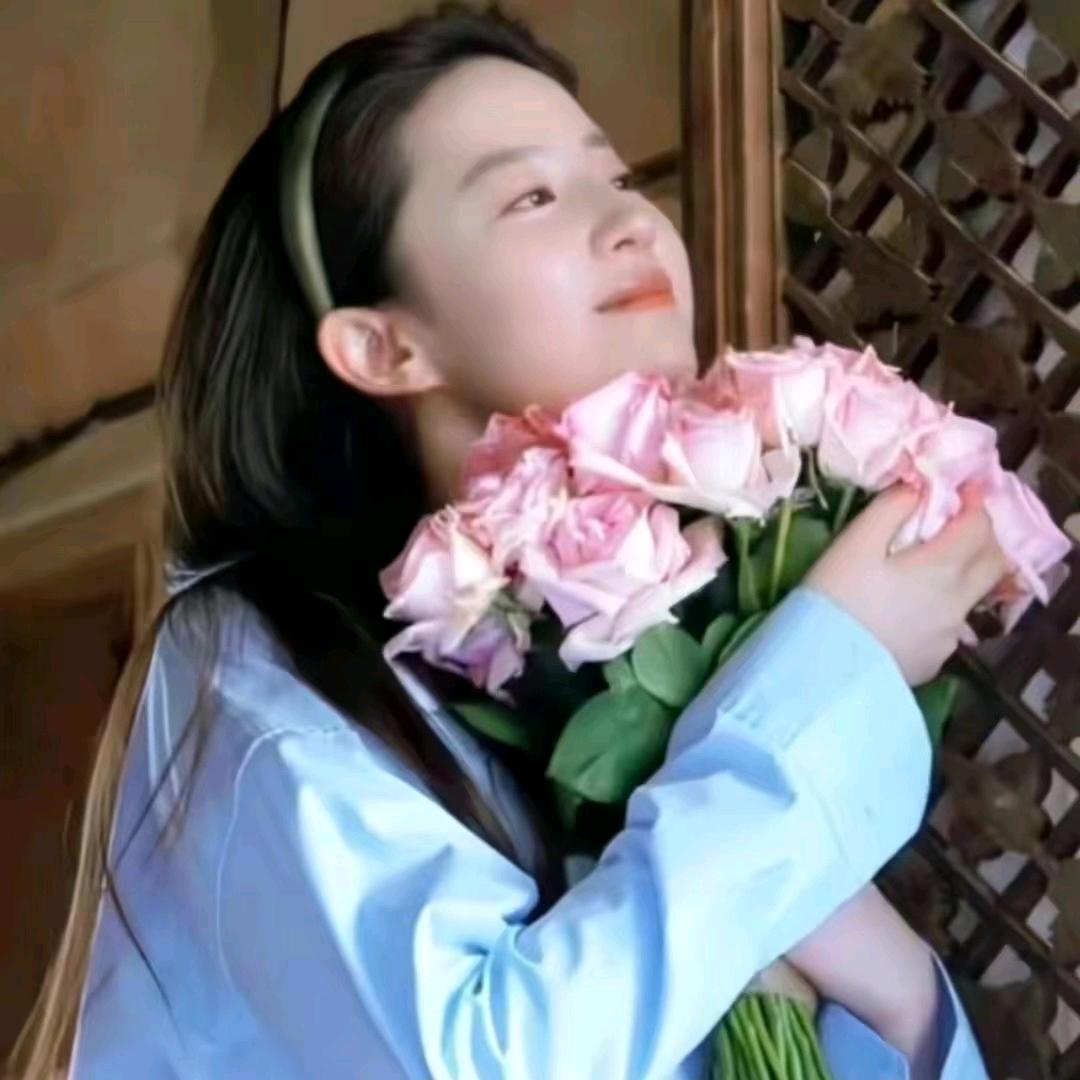 🌈陈先生🌈🌈