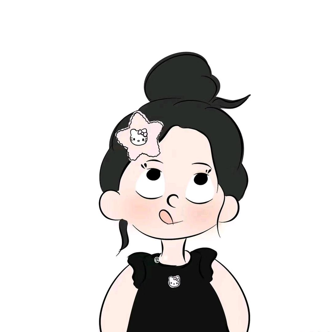 阳阳