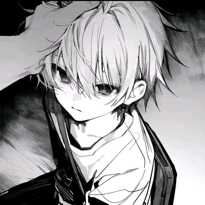 江奕.