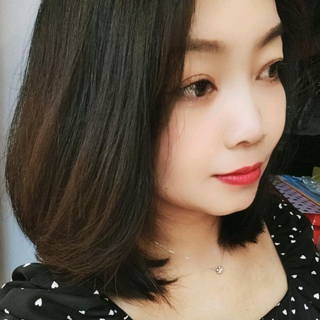 戴芝蒂(黔西吉芝奴内衣店丽姐)