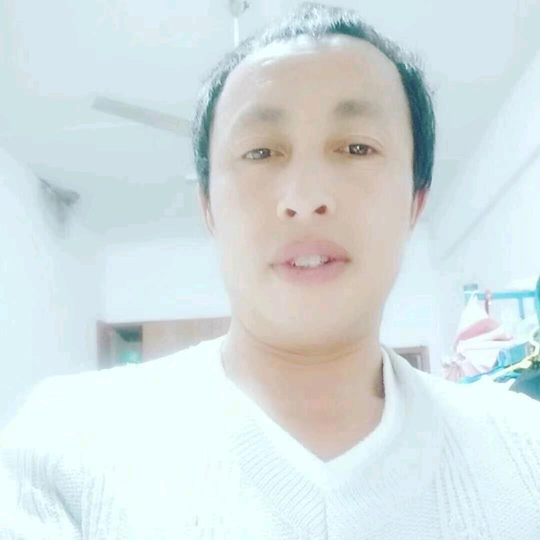 喜欢听山歌