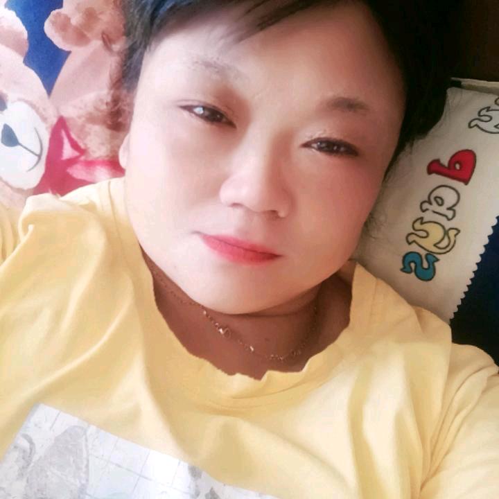 程兴