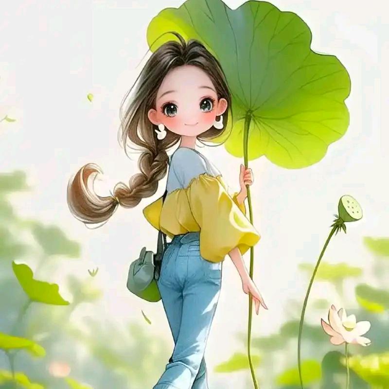 哥格吉祥^O^