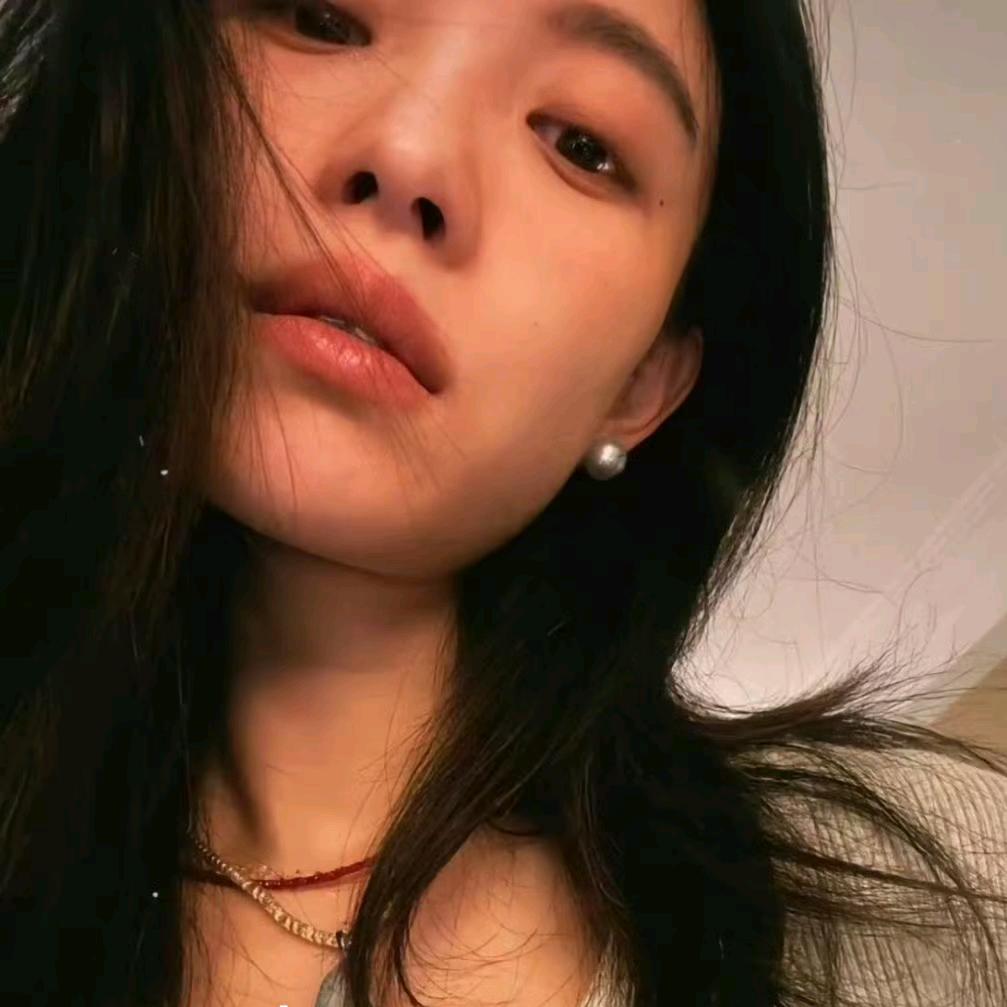有理数