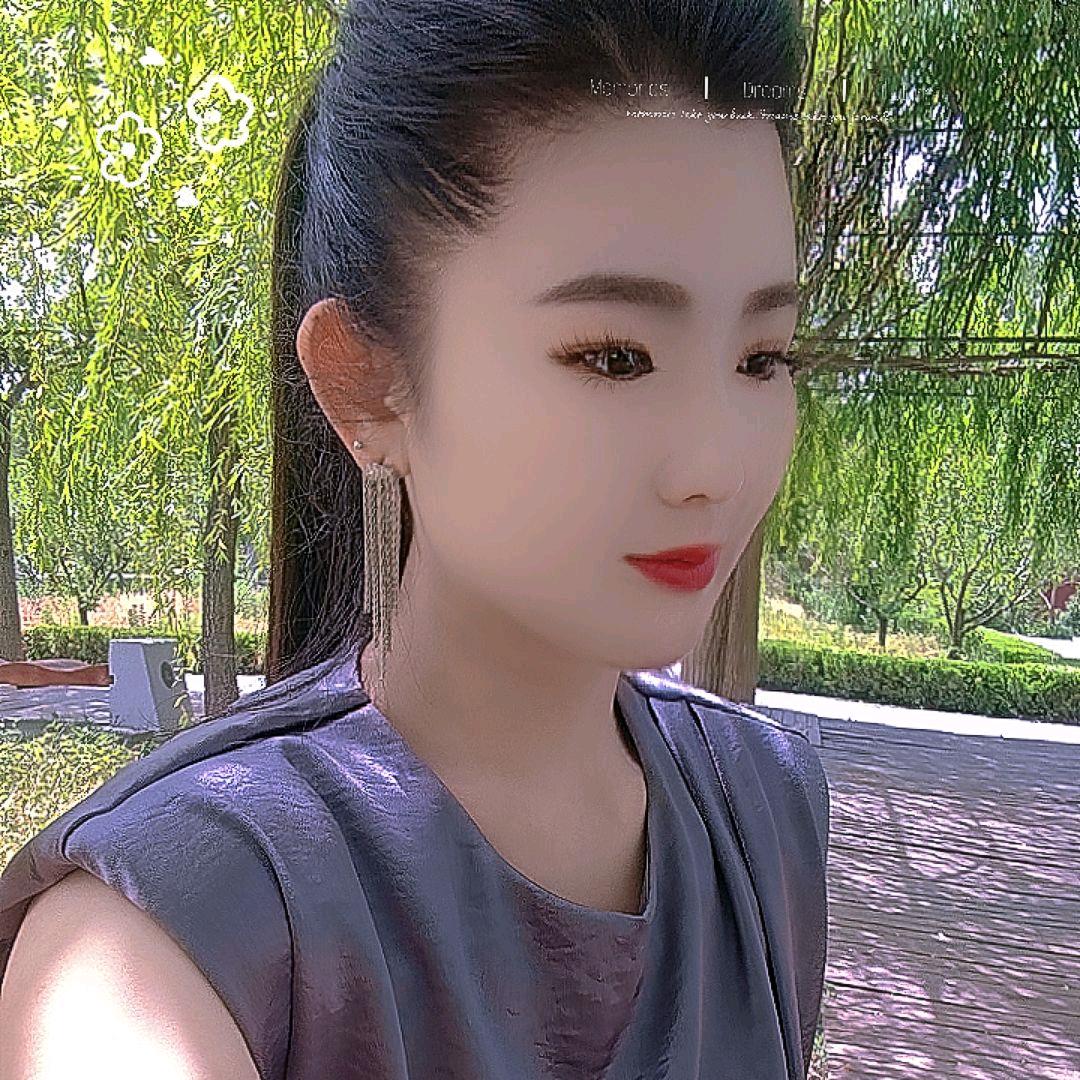 ～姐是限🌻量版～