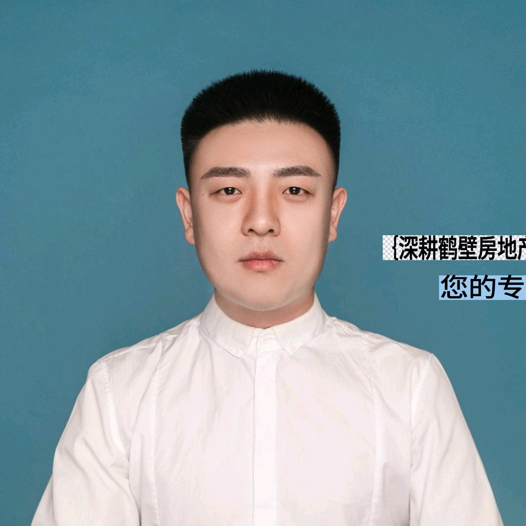 小隋总甄选房产